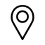address icon