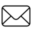 email icon