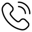 phone icon