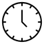watch icon