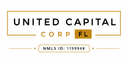 UCP